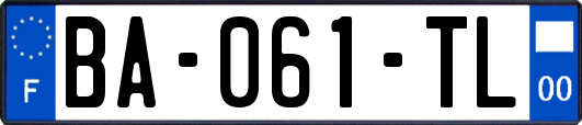 BA-061-TL