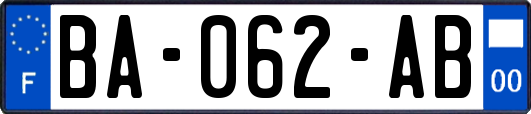 BA-062-AB