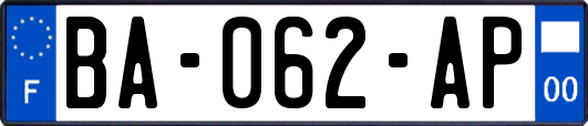 BA-062-AP