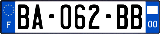 BA-062-BB