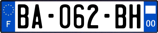 BA-062-BH