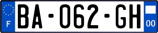 BA-062-GH