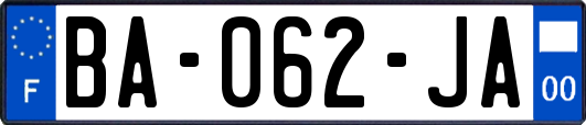 BA-062-JA