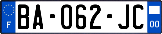 BA-062-JC