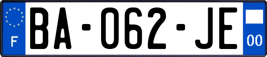 BA-062-JE
