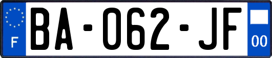 BA-062-JF