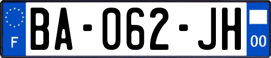 BA-062-JH