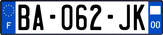 BA-062-JK