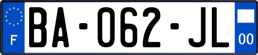 BA-062-JL