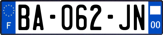 BA-062-JN