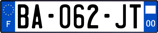 BA-062-JT