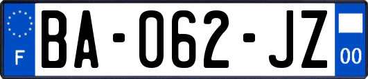 BA-062-JZ
