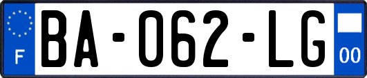 BA-062-LG