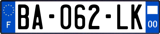 BA-062-LK