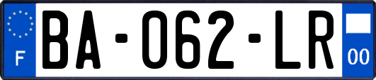 BA-062-LR