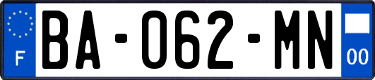 BA-062-MN
