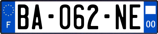 BA-062-NE