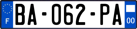 BA-062-PA