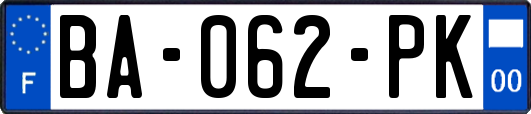 BA-062-PK