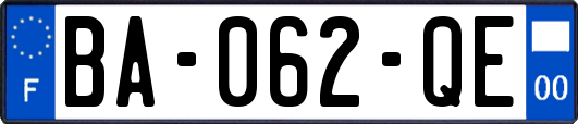 BA-062-QE