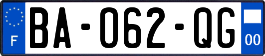 BA-062-QG