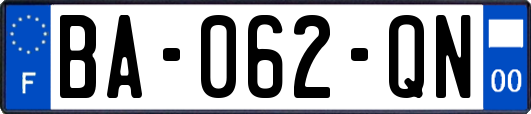 BA-062-QN