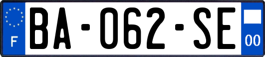 BA-062-SE