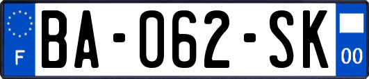 BA-062-SK