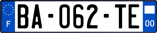 BA-062-TE