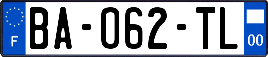 BA-062-TL