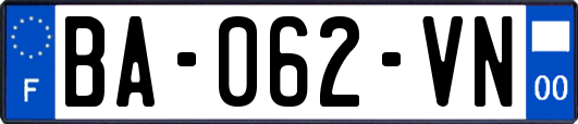 BA-062-VN