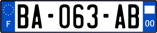 BA-063-AB