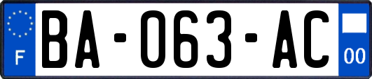 BA-063-AC