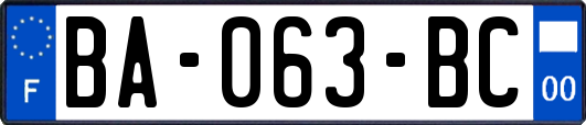 BA-063-BC