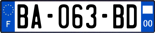 BA-063-BD