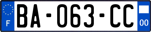 BA-063-CC