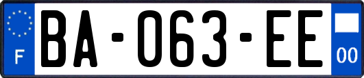 BA-063-EE