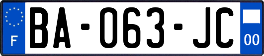BA-063-JC