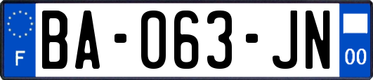 BA-063-JN