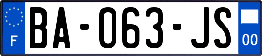 BA-063-JS