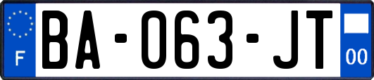 BA-063-JT