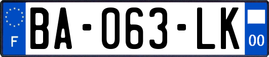 BA-063-LK