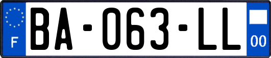 BA-063-LL