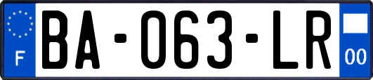 BA-063-LR