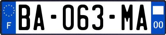 BA-063-MA