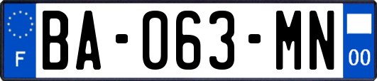 BA-063-MN