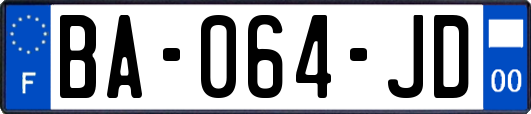 BA-064-JD