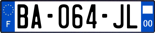 BA-064-JL