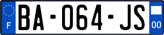 BA-064-JS
