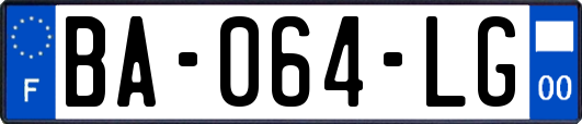 BA-064-LG